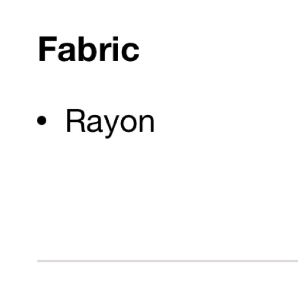 XIX Palms Capri Wrap Party Mini Dress XS - Picture 5 of 7